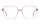 Andy Wolf Frame 5110 Col. 07 Acetate Pink