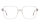 Andy Wolf Frame 5110 Col. 08 Acetate Brown