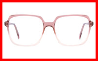 Andy Wolf Frame 5110 Col. 09 Acetate Brown