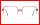 Andy Wolf Frame 5110 Col. 09 Acetate Brown