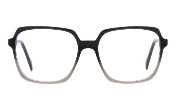Andy Wolf Frame 5110 Col. 10 Acetate Brown