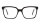 Andy Wolf Frame 5111 Col. 01 Acetate Black