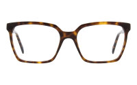 Andy Wolf Frame 5111 Col. 03 Acetate Brown