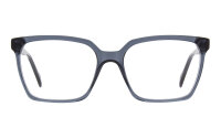 Andy Wolf Frame 5111 Col. 04 Acetate Blue