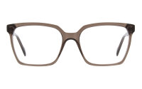 Andy Wolf Frame 5111 Col. 05 Acetate Grey