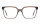 Andy Wolf Frame 5111 Col. 05 Acetate Grey
