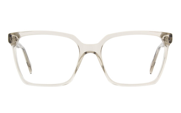 Andy Wolf Frame 5111 Col. 07 Acetate White