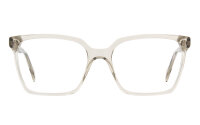 Andy Wolf Frame 5111 Col. 07 Acetate White
