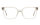 Andy Wolf Frame 5111 Col. 07 Acetate White