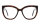 Andy Wolf Frame 5112 Col. 04 Acetate Brown