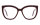 Andy Wolf Frame 5112 Col. 05 Acetate Violet