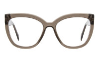 Andy Wolf Frame 5112 Col. 06 Acetate Grey