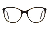 Andy Wolf Frame 5113 Col. 02 Acetate Brown