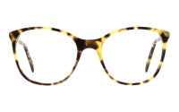 Andy Wolf Frame 5113 Col. 03 Acetate Brown