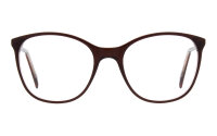 Andy Wolf Frame 5113 Col. 04 Acetate Berry