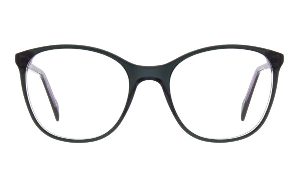 Andy Wolf Frame 5113 Col. 05 Acetate Teal