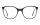 Andy Wolf Frame 5113 Col. 05 Acetate Teal
