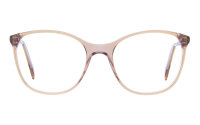 Andy Wolf Frame 5113 Col. 06 Acetate Pink