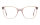 Andy Wolf Frame 5113 Col. 06 Acetate Pink