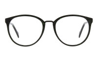 Andy Wolf Frame 5114 Col. 05 Metal/Acetate Green