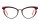 Andy Wolf Frame 5115 Col. 04 Metal/Acetate Black