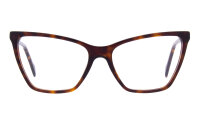 Andy Wolf Frame 5116 Col. 03 Acetate Brown