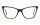 Andy Wolf Frame 5116 Col. 03 Acetate Brown