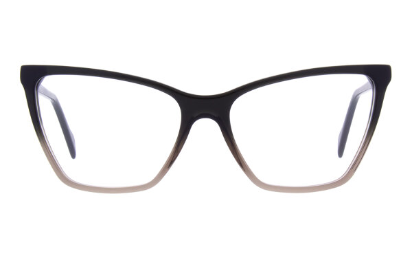 Andy Wolf Frame 5116 Col. 06 Acetate Grey