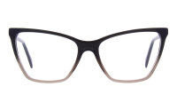 Andy Wolf Frame 5116 Col. 06 Acetate Grey
