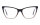 Andy Wolf Frame 5116 Col. 06 Acetate Grey