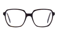 Andy Wolf Frame 5118 Col. 02 Acetate Brown