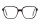 Andy Wolf Frame 5118 Col. 02 Acetate Brown