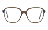 Andy Wolf Frame 5118 Col. 03 Acetate Grey