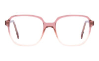 Andy Wolf Frame 5118 Col. 04 Acetate Pink