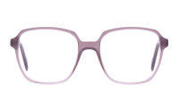Andy Wolf Frame 5118 Col. 06 Acetate Violet