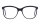 Andy Wolf Frame 5120 Col. 01 Acetate Black