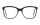 Andy Wolf Frame 5120 Col. 02 Acetate Brown