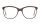 Andy Wolf Frame 5120 Col. 03 Acetate Brown