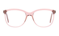 Andy Wolf Frame 5120 Col. 04 Acetate Beige