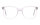 Andy Wolf Frame 5120 Col. 05 Acetate White
