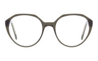 Andy Wolf Frame 5121 Col. 03 Acetate Green