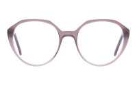 Andy Wolf Frame 5121 Col. 04 Acetate Violet