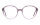 Andy Wolf Frame 5121 Col. 04 Acetate Violet