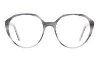 Andy Wolf Frame 5121 Col. 06 Acetate Brown