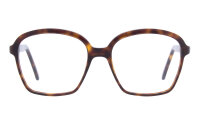 Andy Wolf Frame 5122 Col. 03 Acetate Brown