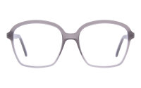 Andy Wolf Frame 5122 Col. 04 Acetate Grey