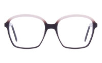 Andy Wolf Frame 5122 Col. 07 Acetate Brown