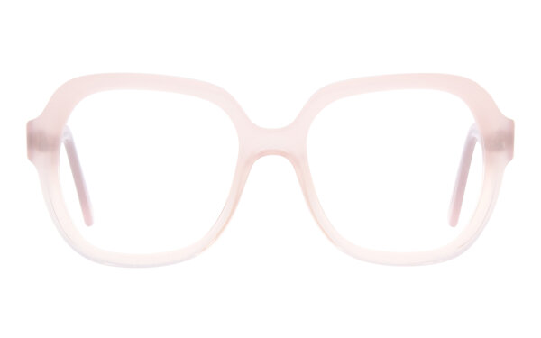 Andy Wolf Frame 5123 Col. 03 Acetate Beige