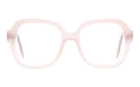 Andy Wolf Frame 5123 Col. 03 Acetate Beige