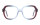 Andy Wolf Frame 5123 Col. 05 Acetate Blue